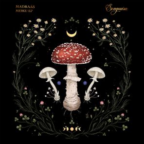 Madraas - Meiku 3 Madraas – Meiku