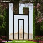 Philipp Anderl – Indian Sisters