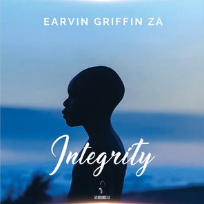 Earvin Griffin ZA – Integrity