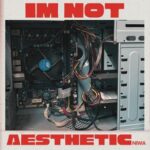 Niwa – IM NOT AESTHETIC