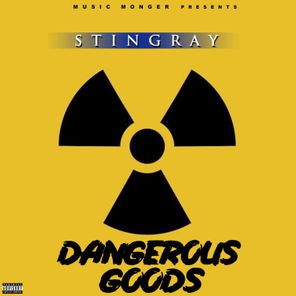 StingRay, Dj Perci – Dangerous Goods