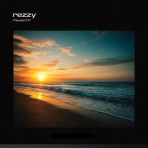 Aquasion, Rezzy – Places EP