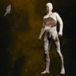 Michael A – The Sensation