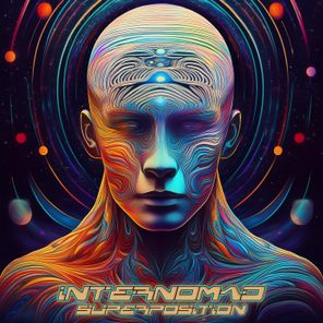 Internomad – Superposition