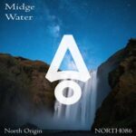 Midge - Water 3 Midge – Water