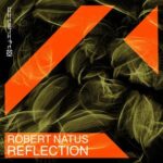 Robert Natus – Reflection
