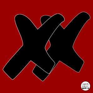 Felidae, Dompe – Ohh No