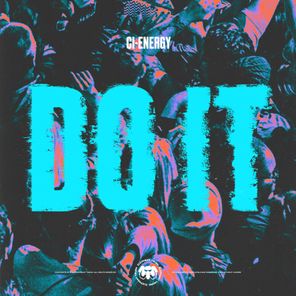 Ci-energy – Do It