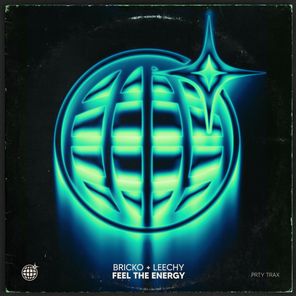 BR.ICKO, Leechy – Feel the Energy