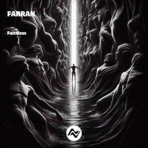 FARRAN – Faithless