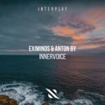 Eximinds, Anton By - Innervoice 3 Eximinds, Anton By – Innervoice