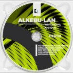 Mtatos ZA, The King Chico_SA – Alkebu-Lan