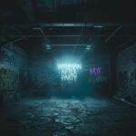 Wigman – Afterparty