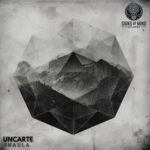 UNCARTE – Shaula