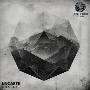 UNCARTE – Shaula