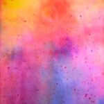 IanPlug, Vibesoulja – Illusions