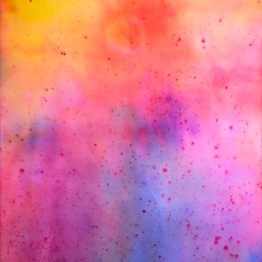 IanPlug, Vibesoulja – Illusions