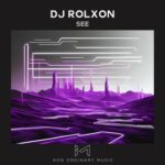 DJ Rolxon – See