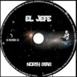 Titan Vega, EL Jefe – North Star