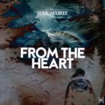 GAR, Seuree - From the Heart 3 GAR, Seuree – From the Heart