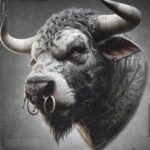 Hallow, Giangy – Destination