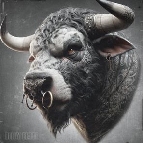 Hallow, Giangy – Destination