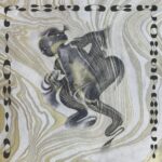 Phèdre – Liquid Constancy