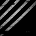 Inspired Groove – Mechanical Breath