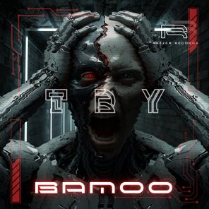 BAMOO – Try