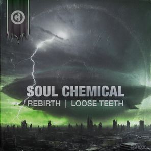 Soul Chemical – Rebirth