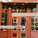 60 Hertz Project – Love Special