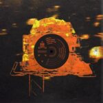 Boss Priester, Lubelski – ORANGE [RCR001]