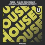 Daniel Steinberg, Piem – Disco Mordisco (Daniel Steinberg Extended Remix)