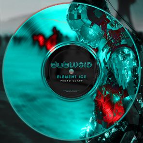 Pedro Clapp – Element Ice