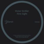 Victor Eichler – First Sight