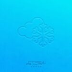 Aizo Clutch – Frzn Clöuds