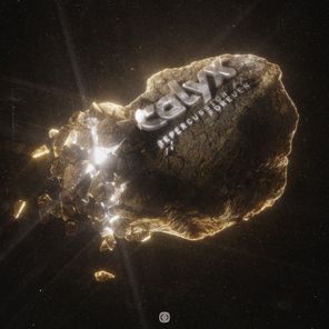 Calyx – Repercussion / Forever