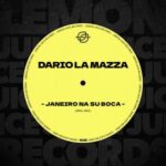 Dario La Mazza - Janeiro Na Su Boca 3 Dario La Mazza – Janeiro Na Su Boca