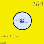 Torres De Lara – Fina