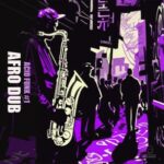 Afro Dub – Acid Funk #1