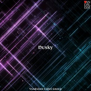 Dubphone – Dusky