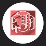 Vil – Reviver EP