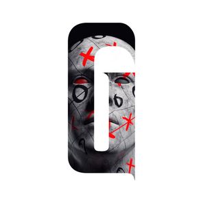K-One Musik - Insane 1 K-One Musik – Insane