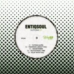 EntiQsoul – Vutomi