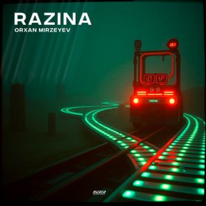 Orxan Mirzeyev – Razina