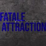 Julian Montenegro, Inhum’Awz – Fatale Attraction (Julian Montenegro Remix)