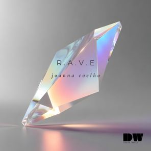 Joanna Coelho – R.A.V.E