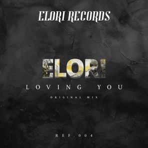 Elori – Loving You