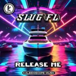 SluG (FL) – Release Me