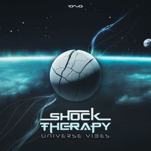 Shock Therapy – Universe Vibes